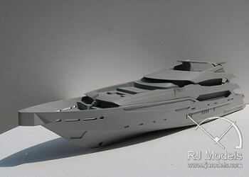 3 d-printed-yacht-model-1